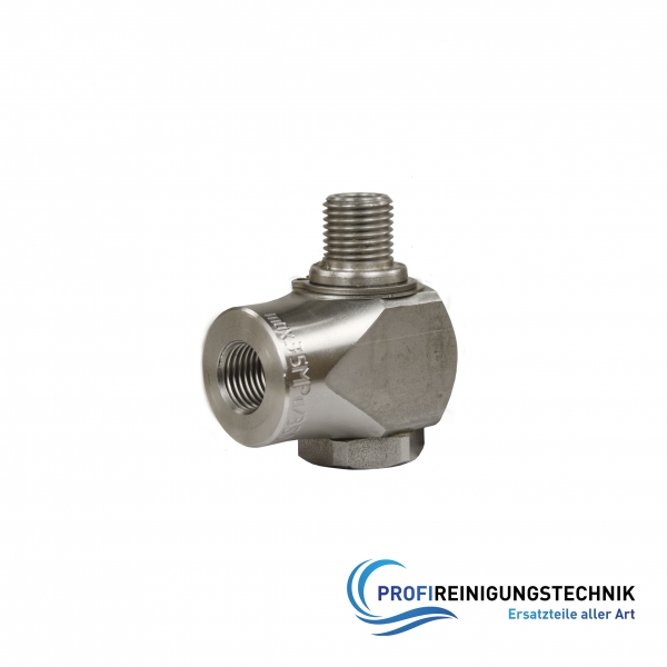 Drehgelenk ST-320 1/4''